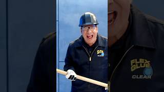 One More Time FlexSeal FlexTape FlexOn PhilSwift [upl. by Norse]