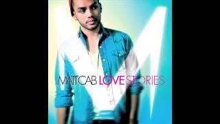 Matt Cab  Trade It All Official Audio [upl. by Frances803]