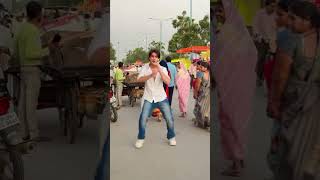 Kit Chali Banke Kabootri Haryanvi Song 2024 Kabootri Official Video Diler Kharkiya  Anjali Raghav [upl. by Chas37]