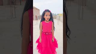 Bhoot Baba ko Dekh liya comedy funny shortsfeed trending shorts viralvideo anaya emotional [upl. by Anola989]