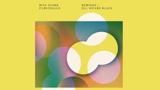 Riva Starr — Piknik Marquis Hawkes One Night in Tbilisi Remix — Truesoul — TRUE12116 [upl. by Hardi]