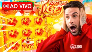 R500 NO SEU PIX  🔴 BUXEXA AO VIVO 🔴 [upl. by Anolla]