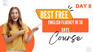 Talking About Your Daily Routine  Learn English Conversation Phrases [upl. by Yelnet767]