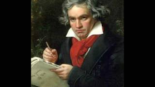 Beethoven  Symphonie 5 [upl. by Vanhook333]