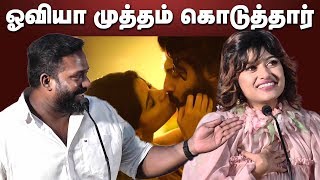 களவாணி  Kalavani Full Comedy Movie  Oviya  Vimal  Soori  Ganja karuppu  ASarkunam  Ayngaran [upl. by Hpejsoj]