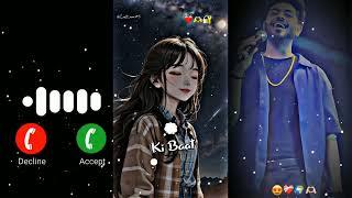 Jara tasvir Se Tu Nikal Ke Samne Aa New mobile ringtone music play song romantic ringtone viral [upl. by Yeung]