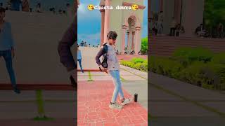 chustadewrachusta trending vairalvideo shor5 ytshortsindia vauralvideoshort [upl. by Kuhlman]