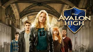 Episode 81  Avalon High 2010 [upl. by Idel]