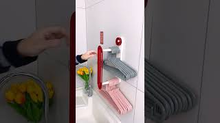 Tool Items🥰😱 New Viral GadgetsSmart Appliances Home Inventions Cherry 201 shortvideoshorts [upl. by Decker868]