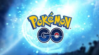 POKÉMON GO LIVE RAID INVITE AND TRADES Pokémongo gamming [upl. by Iarised922]