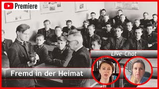 Fremd in der Heimat Deutsche im Nachkriegspolen nach 1945 [upl. by Hanah]