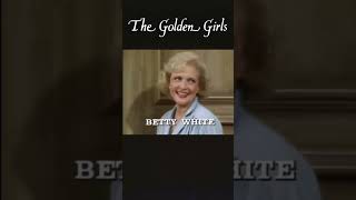 THE GOLDEN GIRLS TV Intro amp Theme Song [upl. by Allsopp]