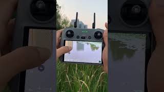 drone recommendation drone [upl. by Ynaiffit]