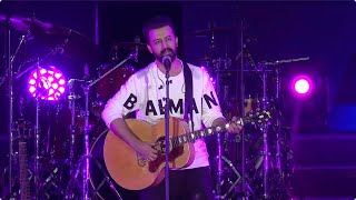 Soulful Night with Atif Aslam [upl. by Winchester652]