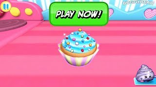 Shopkins World Gameplay [upl. by Server]