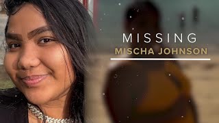 Missing Mothertobe Mischa Johnson vanished in Hawaiian paradise [upl. by Cohlier]