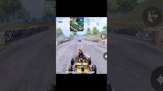 BHAI BACHALO KOI YAARRRR 😂🥹 TROLLING NOOB FAST AND FURIOUS BY MAXPLAYZYT [upl. by Beata]