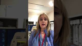 Tracy an RN  Leanness Lifestyle Review [upl. by Arodnahs928]