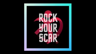 Rock Your Scar Finalists amp Winners 2023 [upl. by Piero]