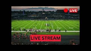 MASE vs TSSAA Div I Class 1A  South Pittsburg LIVE  2024 Blue Cross Bowl Football Championship [upl. by Annaihs850]