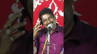 ஜொல்லு ஊத்துது🥰பட்டிமன்றம் pattimandram maduraimuthucomedy [upl. by Kroy]