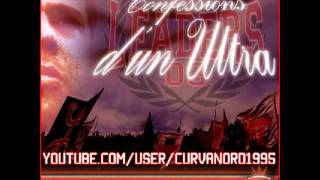 6  Saison 2 fi alerta  Album Confessions Dun Ultra [upl. by Caresa]