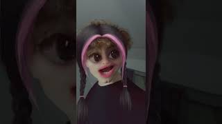 Ce gosse… et Kevin diesel 😂 drole sketch tiktok france humour shorts viral funny [upl. by Anahahs332]