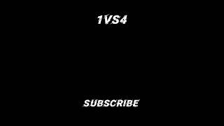 shortvideo freefire subscribe ump [upl. by Parry]