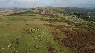 Bodmin Moor [upl. by Zat]