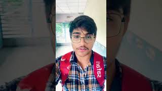 Motilal nehru college delhi university day1 part2 motilalnehrucollege delhiuniversity du [upl. by Adiraf]