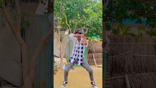 Ina Mina dika Kareli bhojpuri song dance khesarilalkanewbhojpurisong trending [upl. by Ellevart790]