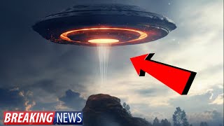 INSANE NEW UFO VIDEOS The WORLD NEEDS To WATCH This 2024 [upl. by Intirb92]