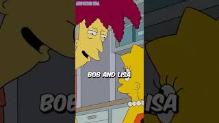 Sideshow bob is hero [upl. by Eelorac]