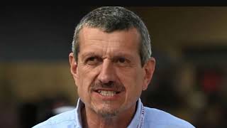 Guenther Steiner rips into FIA over ‘sshow’ as Lewis Hamilton misery dragged up again [upl. by Arual]