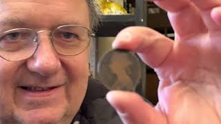 Is it worth £1 or £17000 How to find very valuable Victorian Penny Coins [upl. by Nordgren]