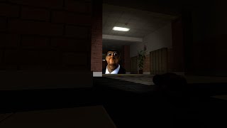 Obunga in school is dangerous [upl. by Weingartner991]