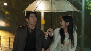 Love next door Netflix series latestseries kdrama trailer [upl. by Yerffoj]