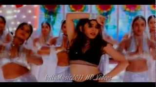 Piya Lagi Lagan Bas Teri Naam Ki Full Song1080pHD  Daag 1999 [upl. by Daas]