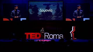 How to Become a Marketing Superhero  Giuseppe Stigliano  TEDxRoma [upl. by Doxia539]