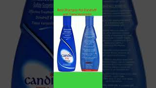 Candid tv Shampoouse and benefitsbest for hair and skin [upl. by Aekim]