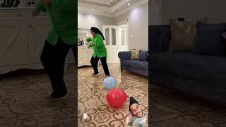 funny comedy trending comedy video status viral trending comedy status green screen video [upl. by Lorsung482]