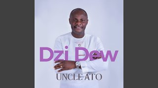 Dzi Dew [upl. by Allegra]