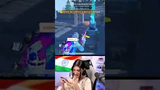 New Update 33 Livik Gameplay  A9 ROYAL PASS PUBG MOBILE amp BGMI [upl. by Asilet]