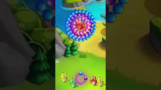 Bubble Shooter  Addictive Bubble Pop Puzzle Game 20257 sy 20210112 [upl. by Eam]