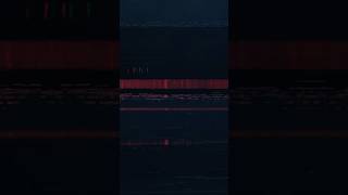 Glitch Effect Overlay Video glitch video overlay [upl. by Yleek]