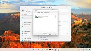 Come modificare la data di scadenza della password in Windows 1011 [upl. by Kevan630]