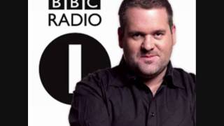 Chris Moyles Funny Phone Call 2 [upl. by Annoval675]