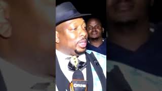 RUTO NI CONMANAFADHALI UHURU KENYATTAMIKE SONKO [upl. by Nesyrb]