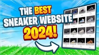 The Best R3PS Website In 2024 AFFORDABLE AND SAFE [upl. by Neerbas]