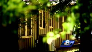 Bibles reinstated in Ga state park lodges cabins [upl. by Enyal]